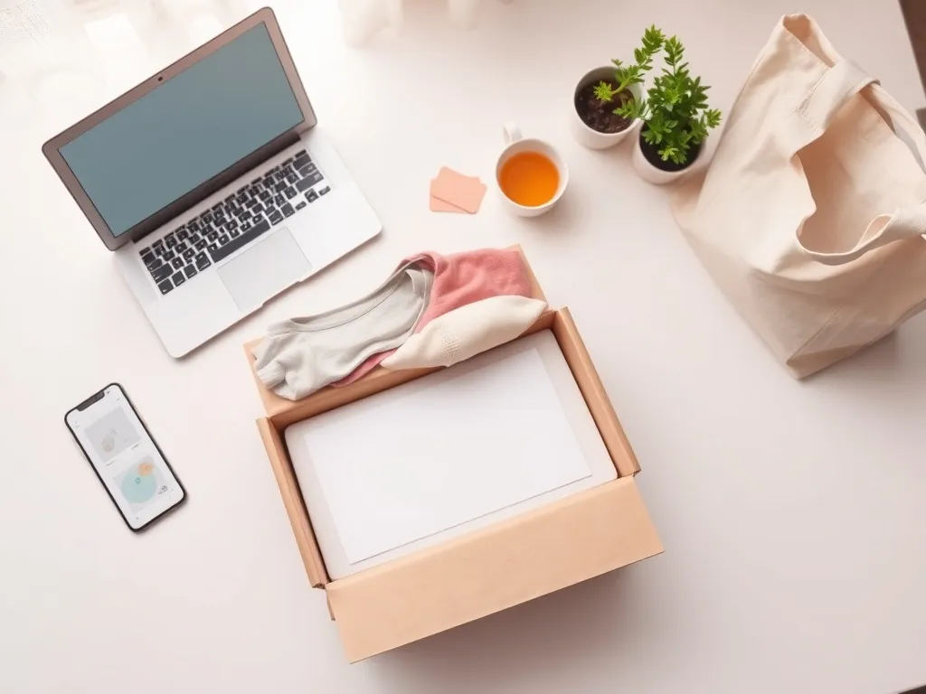 Czy zakupy w Shein są bezpieczne? Oto, co musisz wiedzieć