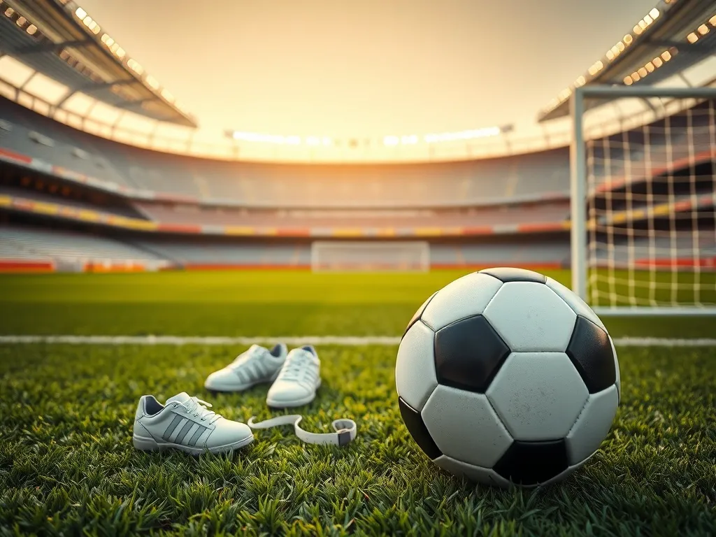 Ile lat ma syn Cristiano Ronaldo? Poznaj Cristiano Juniora!