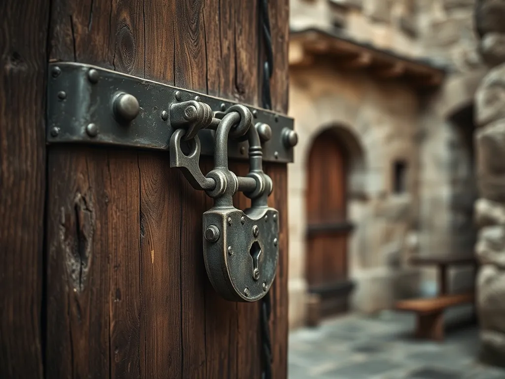 Czym jest sluter? Wszystko, co musisz wiedzieć