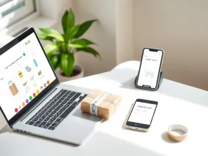 Jak odwołać zakup na Allegro? Przewodnik krok po kroku