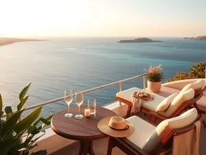 Gdzie na podróż poślubną? 10 inspirujących miejsc na miesiąc miodowy