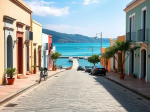 Czy w Meksyku jest bezpiecznie? Przewodnik dla turystów