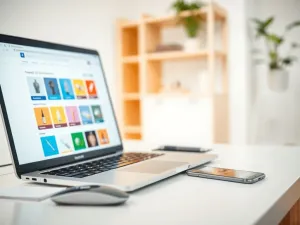 Allegro: jak przywrócić ukryty zakup? Oto proste kroki