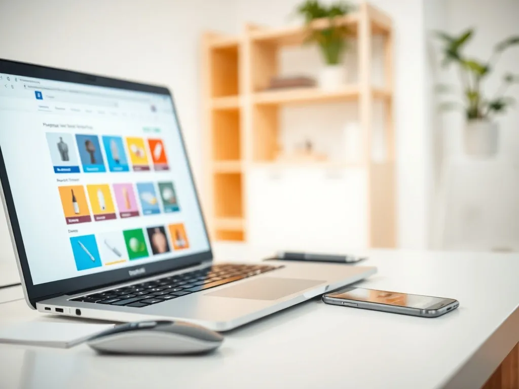 Allegro: jak przywrócić ukryty zakup? Oto proste kroki