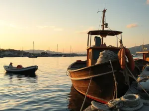 Czym jest kuter? Przewodnik po zastosowaniach i funkcjach