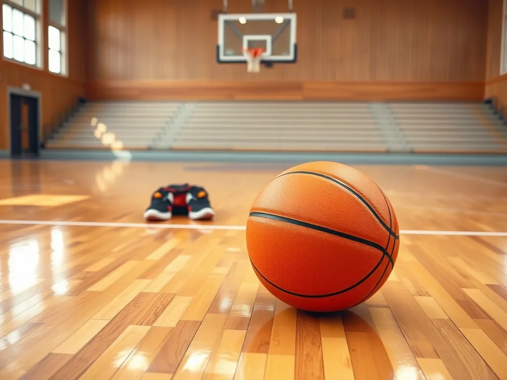 Ile kroków można zrobić w koszykówce bez kozłowania?