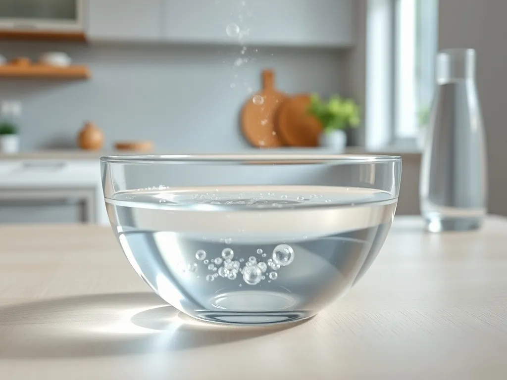 Czym jest ozonowanie wody? Zastosowanie, zalety i wady procesu