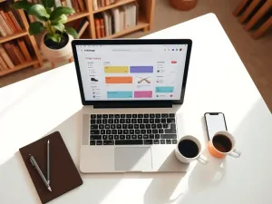 Jak sprawdzić historię zakupów na Allegro? Praktyczny przewodnik