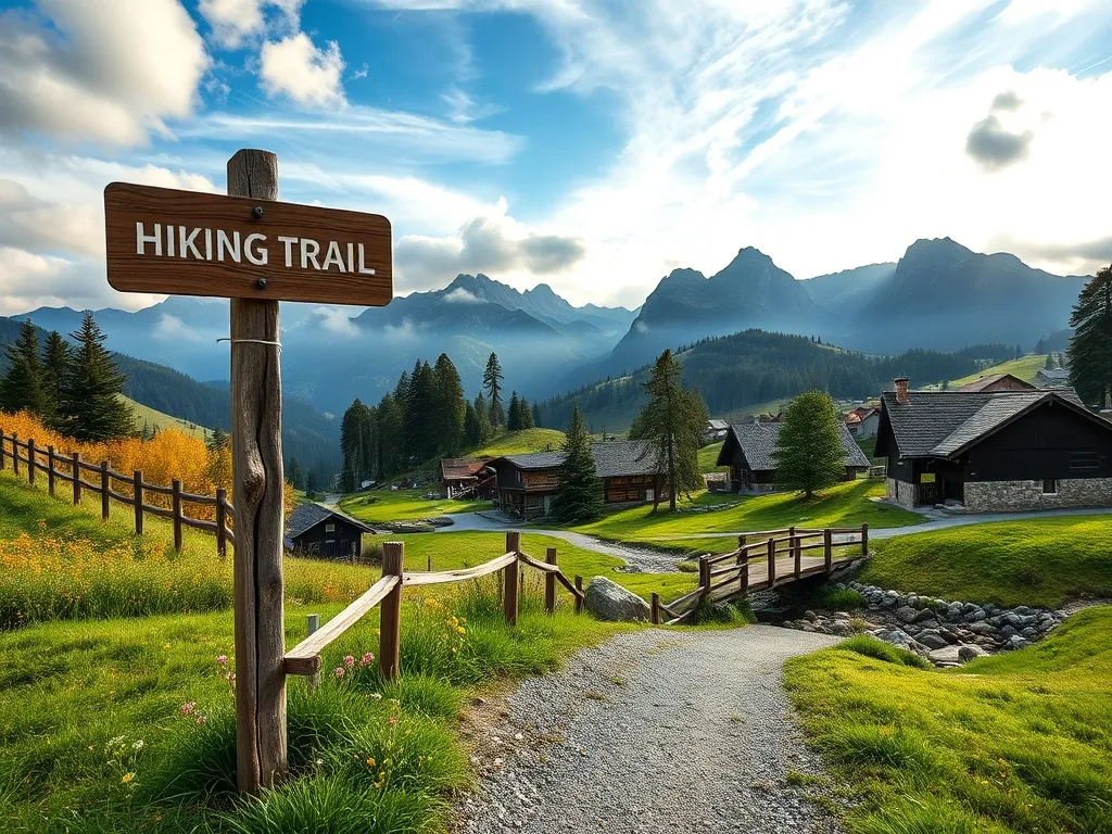 Atrakcje Karpacz i okolice – co warto zobaczyć?