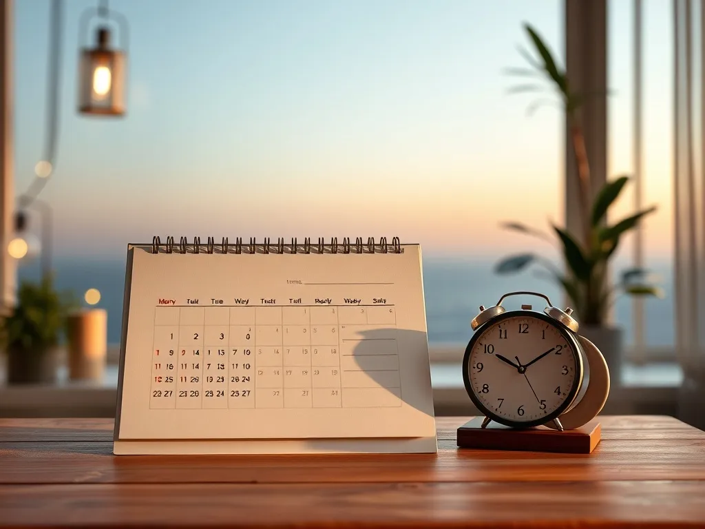 Ile razy w roku jest Ramadan? Wszystko, co musisz wiedzieć