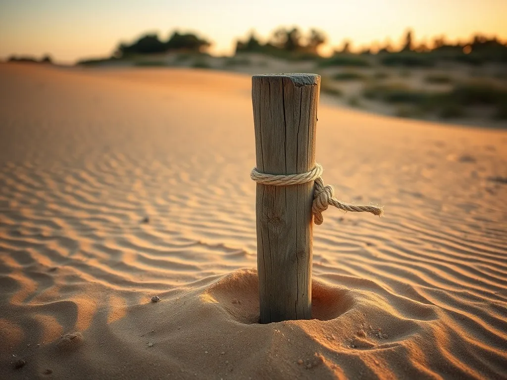 Ile kosztuje wstęp na Pustyni Błędowskiej?